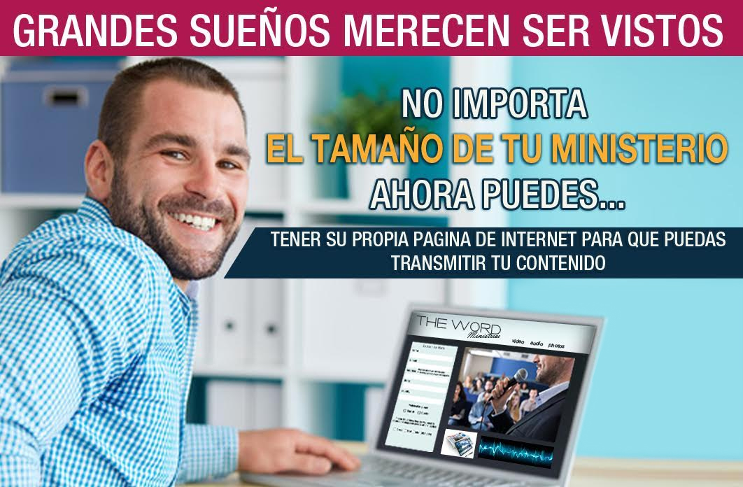 Promo Unored