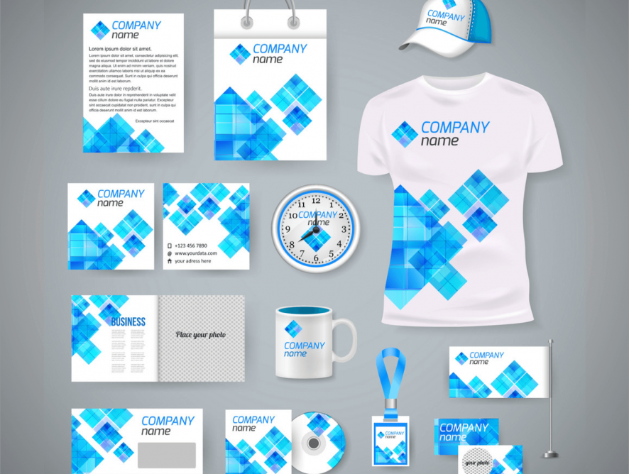We Develop Your Logo Corporate Identity Or Brand Wibxi we-develop-your-logo-corporate-identity-or-brand-wibxi